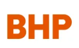 BHP